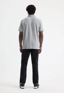 Uneek Premium Poloshirt -XAMAX uc102 m 100