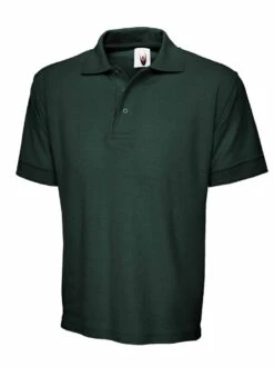 Uneek Ultimate Cotton Poloshirt 37 Uneek Ultimate Cotton Poloshirt -XAMAX uc104 bg h 7