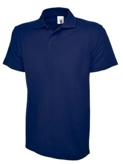 Uneek Active Poloshirt -XAMAX uc105 fn h 1