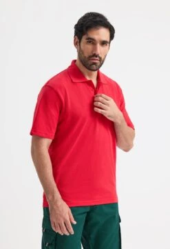 Uneek Active Poloshirt -XAMAX uc105 m 1651