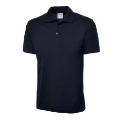 Uneek Mens Ultra Cotton Poloshirt -XAMAX uc114 ny h