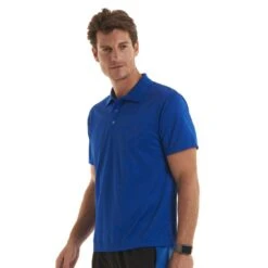 Uneek Processable Poloshirt -XAMAX uc121 m h