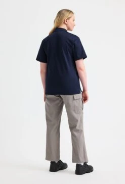 Uneek Processable Poloshirt -XAMAX uc121 w 1010