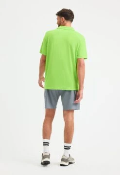 Uneek Mens Ultra Cool Poloshirt -XAMAX uc125 0729 1