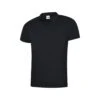 Uneek Mens Super Cool Workwear Poloshirt