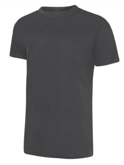Uneek Classic T Shirt 23 Uneek Classic T Shirt -XAMAX uc301 ch h