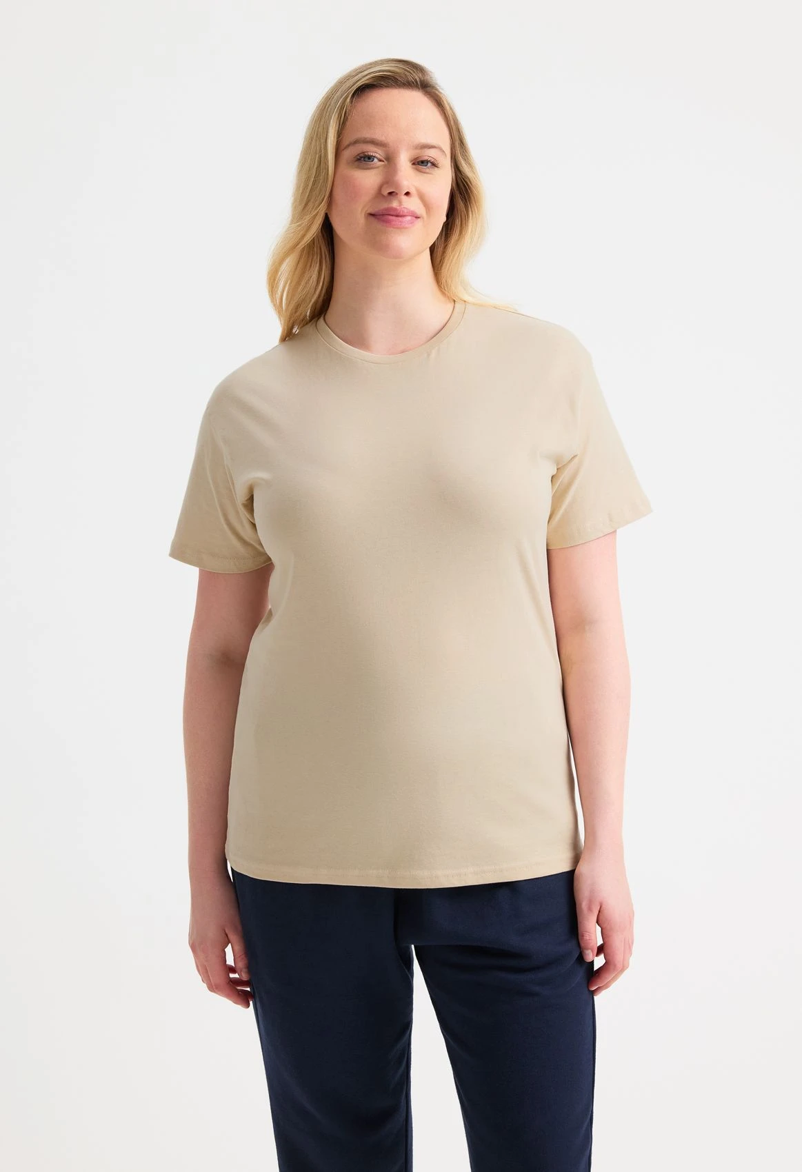 Uneek Classic T Shirt 22 Uneek Classic T Shirt - Image 20