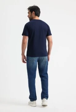 Uneek Premium T Shirt 27 Uneek Premium T Shirt -XAMAX uc302 m 170