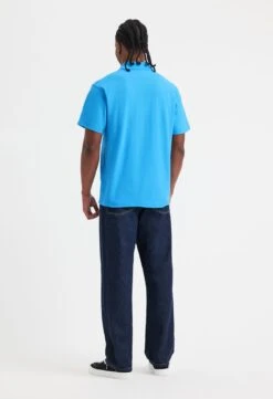 Uneek The UX Polo 32 Uneek The UX Polo -XAMAX ux1 0121